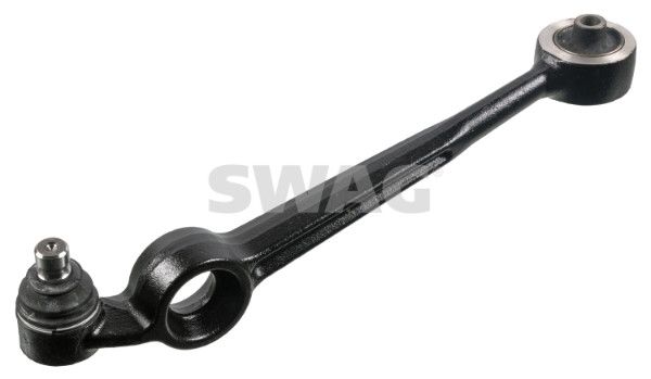 SWAG 32 73 0002 Control/Trailing Arm, wheel suspension