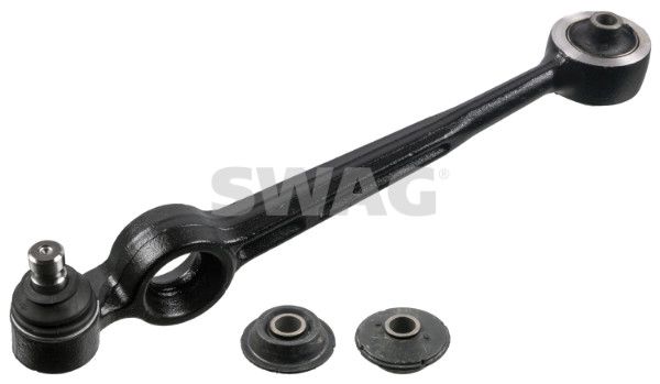 SWAG 32 73 0003 Control/Trailing Arm, wheel suspension