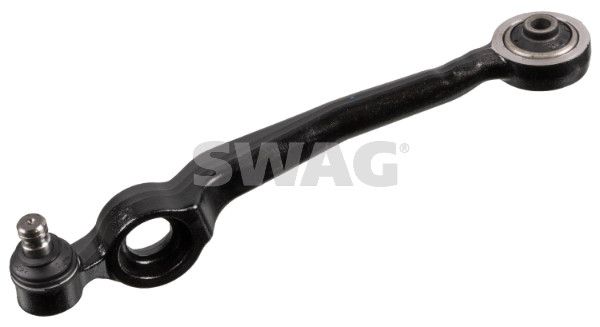 SWAG 32 73 0014 Control/Trailing Arm, wheel suspension