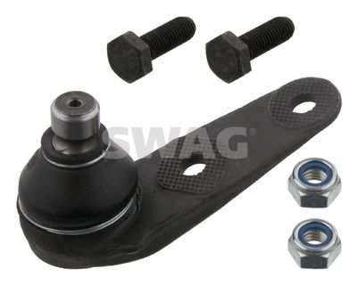 Ball Joint SWAG 32 78 0008