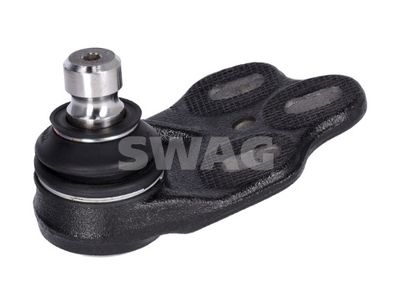 Ball Joint SWAG 32 78 0012