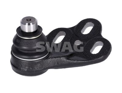 Ball Joint SWAG 32 78 0013