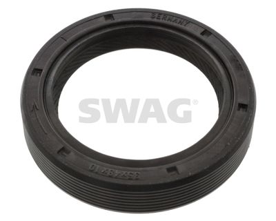 Shaft Seal, crankshaft SWAG 32 90 2085