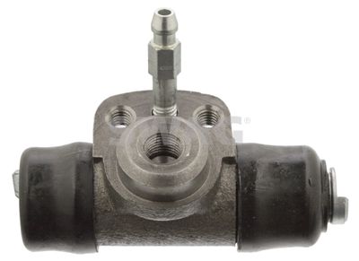 Wheel Brake Cylinder SWAG 32 90 2217