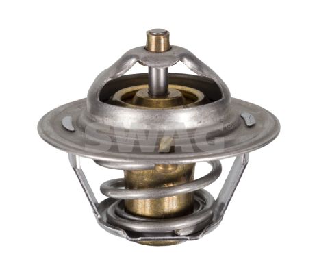 SWAG 32 91 7886 Thermostat, coolant