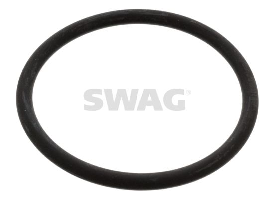 SWAG 32 91 7966 Seal, thermostat