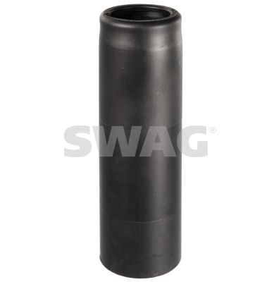 Protective Cap/Bellow, shock absorber SWAG 32 91 9288