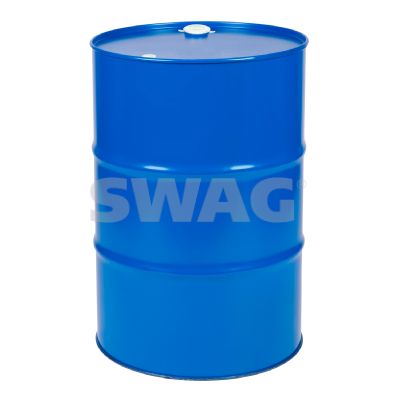 SWAG 32 92 2278 Antifreeze