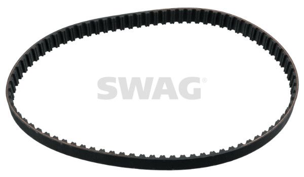 SWAG 32 92 2738 Timing Belt