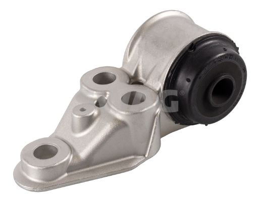 SWAG 32 92 2984 Bushing, axle beam