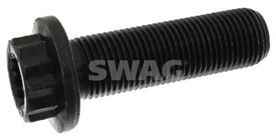 Pulley Bolt SWAG 32 92 3042