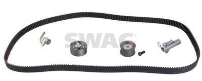 Timing Belt Kit SWAG 32 92 3290