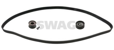 Timing Belt Kit SWAG 32 92 3292