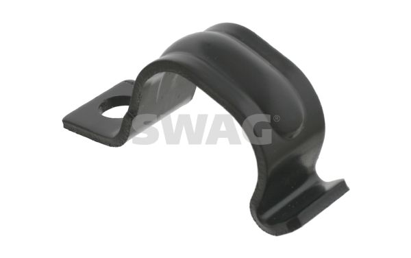 SWAG 32 92 3366 Bracket, stabiliser mounting