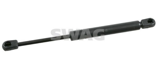 SWAG 32 92 3398 Gas Spring, boot/cargo area