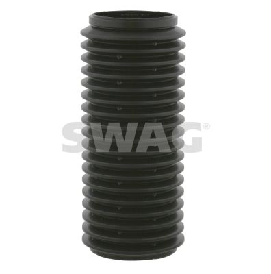 Protective Cap/Bellow, shock absorber SWAG 32 92 3472