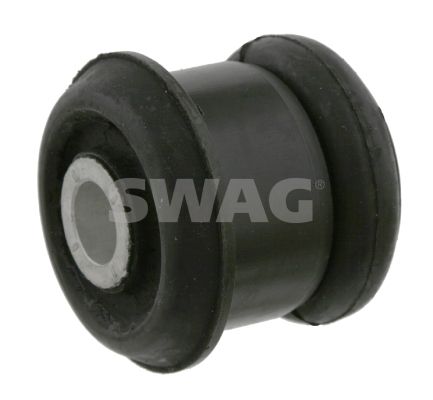 SWAG 32 92 3510 Bushing, axle beam