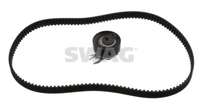 Timing Belt Kit SWAG 32 92 3640