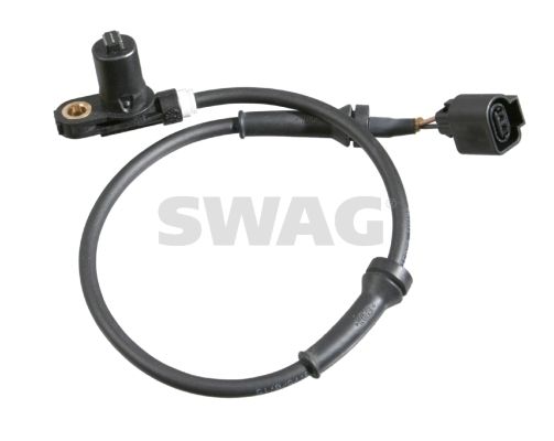 SWAG 32 92 4054 Sensor, wheel speed