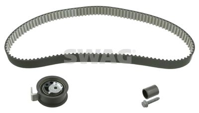 Timing Belt Kit SWAG 32 92 4708