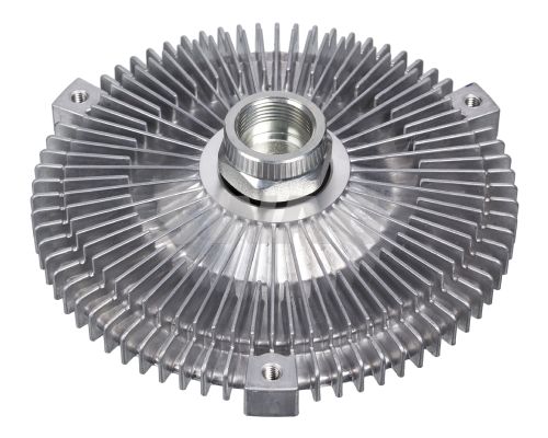 SWAG 32 92 4722 Clutch, radiator fan