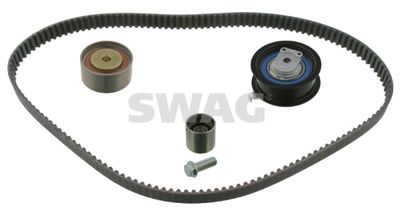 Timing Belt Kit SWAG 32 92 4764