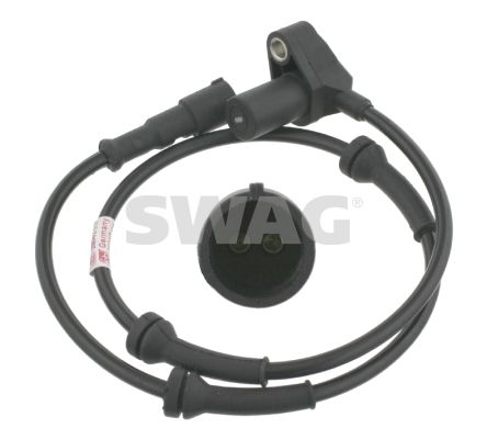 SWAG 32 92 6042 Sensor, wheel speed