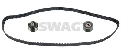 Timing Belt Kit SWAG 32 92 6122