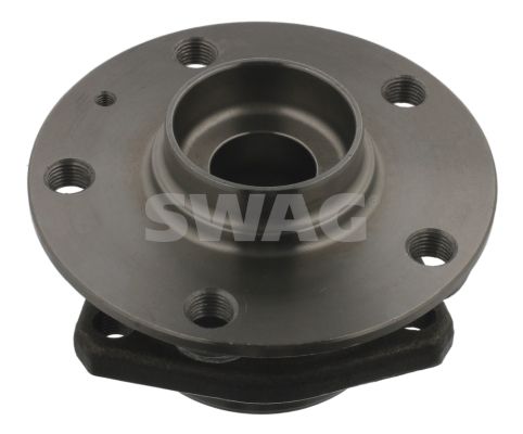 SWAG 32 92 6378 Wheel Bearing Kit