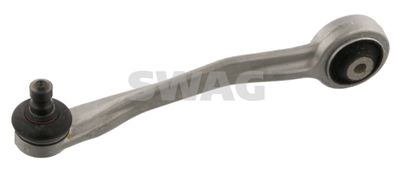 Control/Trailing Arm, wheel suspension SWAG 32 93 6060