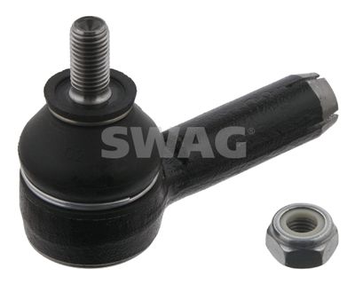 Tie Rod End SWAG 32 71 0003