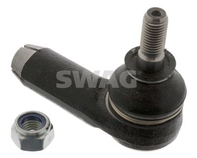 Tie Rod End SWAG 32 71 0006