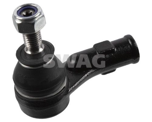 SWAG 32 71 0010 Tie Rod End