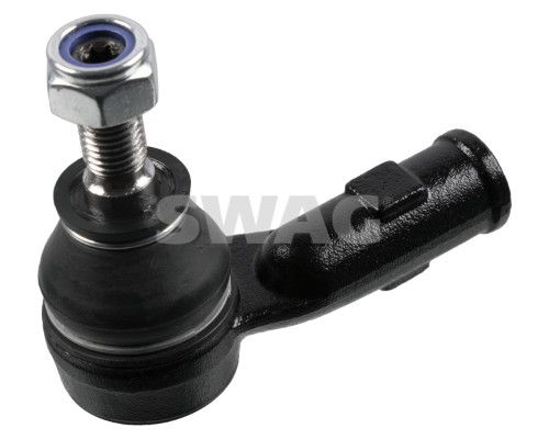 SWAG 32 71 0011 Tie Rod End