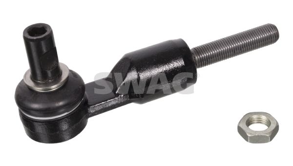 SWAG 32 71 0013 Tie Rod End