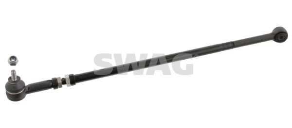 SWAG 32 72 0008 Tie Rod