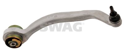 Control/Trailing Arm, wheel suspension SWAG 32 73 0018