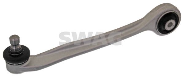 SWAG 32 73 0021 Control/Trailing Arm, wheel suspension