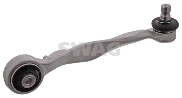 SWAG 32 73 0022 Control/Trailing Arm, wheel suspension