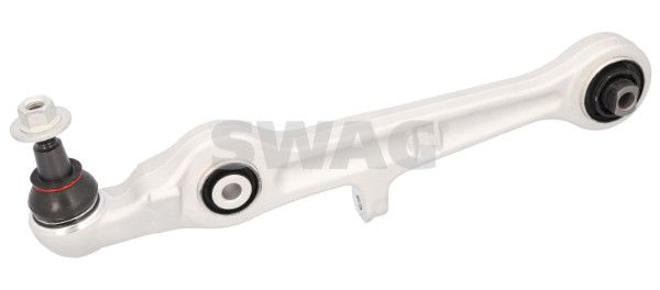 SWAG 32 73 0034 Control/Trailing Arm, wheel suspension