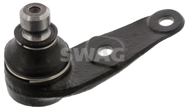 SWAG 32 78 0010 Ball Joint