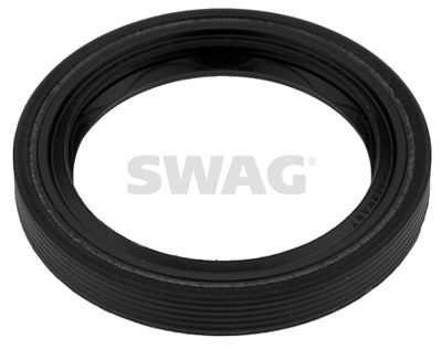 Shaft Seal, manual transmission flange SWAG 32 91 5195