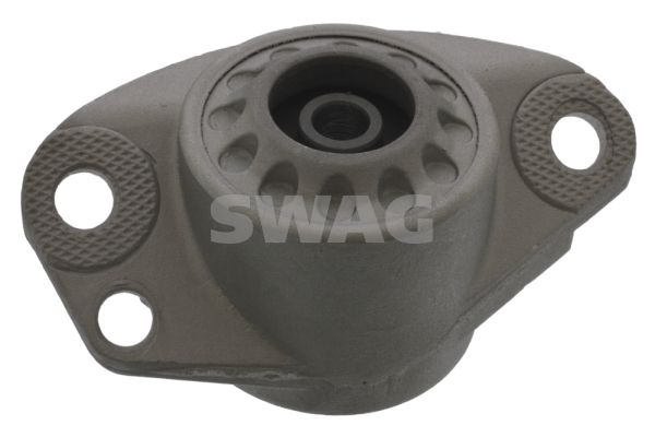 SWAG 32 91 9274 Suspension Strut Support Mount