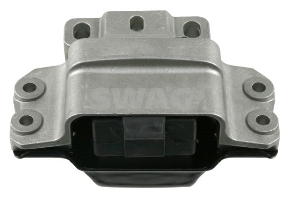 SWAG 32 92 2724 Mounting, manual transmission