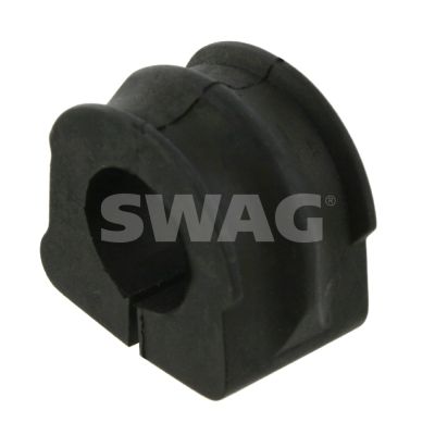 SWAG 32 92 2794 Mounting, stabiliser bar