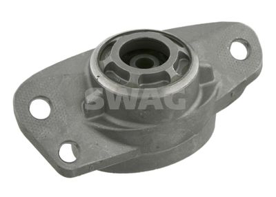 Suspension Strut Support Mount SWAG 32 92 3024