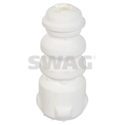 SWAG 32 92 3410 Rubber Buffer, suspension