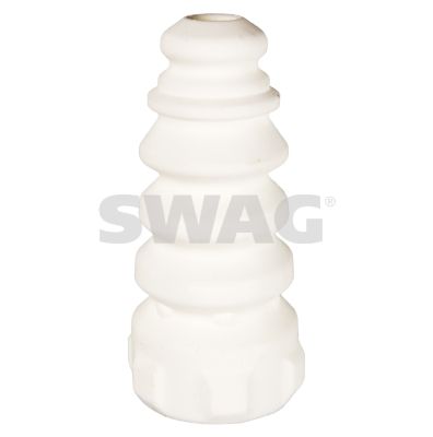 SWAG 32 92 3430 Rubber Buffer, suspension