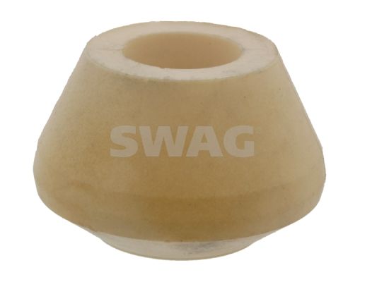 SWAG 32 92 3436 Rubber Buffer, engine mounting system