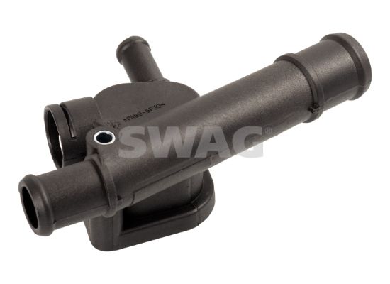 SWAG 32 92 3720 Coolant Flange